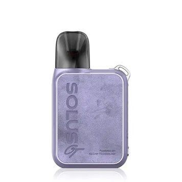 SMOK SOLUS GT BOX KIT (Pale Purple) 6936760839700 фото