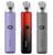SMOK SOLUS GT KIT