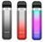 SMOK NOVO 2X KIT