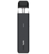 VAPORESSO XROS 5 MINI KIT (Carbon Black) 8880000000852 фото