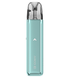 SMOK ARCO E1 KIT (Mineral Green) 6936760862494 фото