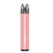 OXBAR Bipod Kit (Rose Gold) 6941770011503 фото