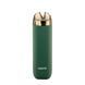 ASPIRE Minican 3 Pod KIT (Dark Green) 6958947164856 фото