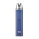 OXVA Xlim SE Bonus KIT (Dark Blue) 11149 фото