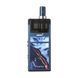 SMOANT Pasito Rebuildable Pod KIT (Blue) PS5992 фото