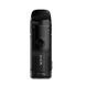 SMOK NORD C KIT (Transparent Black) 6936760824058 фото