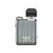 SMOK NOVO MASTER BOX KIT (Silver Laser) 6936760835870 фото