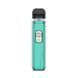 SMOK NOVO MASTER KIT (Cyan) 6936760835115 фото