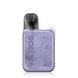 SMOK SOLUS GT BOX KIT (Pale Purple) 6936760839700 фото