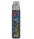 SMOK ARCO E1 KIT (Dark Blue) 6936760862944 фото