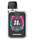 SMOK NOVO GT BOX KIT (Blue and 7-Color) 6936760852839 фото 1