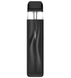 VAPORESSO XROS 5 MINI KIT (Black) 8880000000853 фото