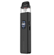VAPORESSO XROS 5 KIT (Cosmic Black) 8880000000777 фото