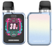 SMOK NOVO GT BOX KIT (Blue and 7-Color) 6936760852839 фото 3