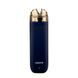 ASPIRE Minican 3 Pod KIT (Dark Blue) 6958947164849 фото