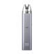 OXVA Xlim SE Bonus KIT (Space Gray) 11154 фото