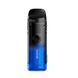 SMOK NORD C KIT (Transparent Blue) 6936760824072 фото