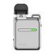SMOK NOVO MASTER BOX KIT (White) 6936760835917 фото