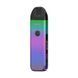 SMOK POZZ PRO KIT (7-Color Alloy) 6940695613595 фото