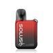 SMOK SOLUS GT BOX KIT (Red Black) 6936760839748 фото