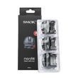 Картридж SMOK Nord 4 RPM Pod 4.5 мл 6940695671410 фото