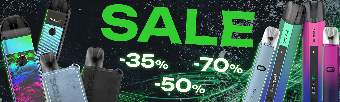Распродажа до -70% ПК