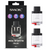 SMOK RPM 85