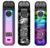 SMOK NOVO 4 KIT
