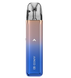 SMOK ARCO E1 KIT (Blue Gold) 6936760862517 фото