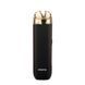 ASPIRE Minican 3 Pod KIT (Black) 6958947164931 фото