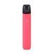 Багаторазовий ELF BAR RF350 Pod KIT (Pink) 10435 фото