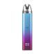 OXVA Xlim SE Bonus KIT (Galaxy) 11155 фото