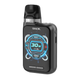 SMOK NOVO GT BOX KIT (Gun Metal) 6936760852846 фото