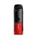 SMOK NORD C KIT (Transparent Red) 6936760824065 фото