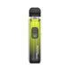 SMOK NOVO MASTER KIT (Green Black) 6936760835788 фото