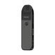 SMOK POZZ PRO KIT (Black Alloy) 6940695613601 фото