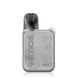 SMOK SOLUS GT BOX KIT (Silver Grey) 6936760839694 фото