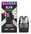 ELF BAR ELFX