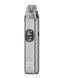 OXVA XLIM PRO 2 Kit (Silver Carbon) 8880000000835 фото