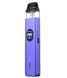 VAPORESSO XROS 5 KIT (Lavender Purple) 8880000000784 фото