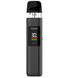 SMOK NOVO SE KIT (Black) 6936760856264 фото
