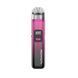 SMOK NOVO PRO KIT (Pink Black) 6936760838895 фото