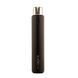 ASPIRE OBY KIT (Jet Black) 6958947133647 фото