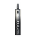 JOYETECH EGO POD AST KIT (Metal Black) 10772 фото