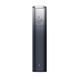 Многоразовый ELF BAR Mate 500 Pod KIT (Grey Black) 10062 фото