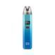OXVA XLIM V2 Pod KIT (Blue Green) 11066 фото