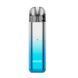 SMOK NOVO 2C KIT (Silver Blue) 6936760840508 фото