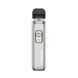 SMOK NOVO MASTER KIT (Silver Carbon Fiber) 6936760835153 фото