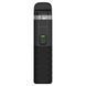 SMOK PROPOD KIT (Black) 6936760817913 фото