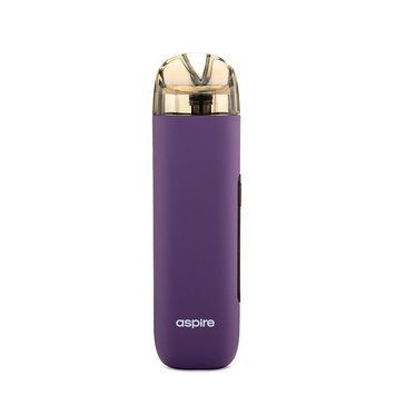 ASPIRE Minican 3 PRO Pod KIT (Dark Purple) 6958947164665 фото